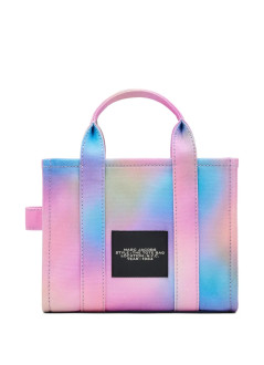 marc jacobs crossbody mujer the small tote - 2p5htt003h03 401