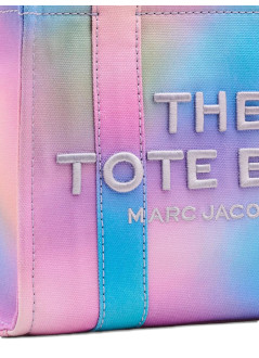 marc jacobs crossbody mujer the small tote - 2p5htt003h03 401