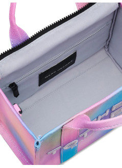 marc jacobs crossbody mujer the small tote - 2p5htt003h03 401