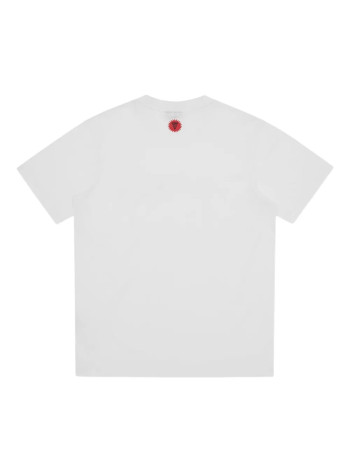 icecream camiseta hombre icecream cone t-shirt - ic25248 white 2