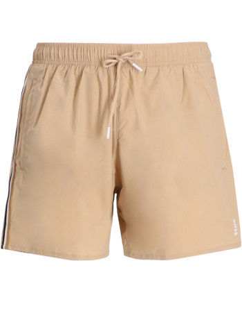 boss bermuda hombre iconic - 50528291 275