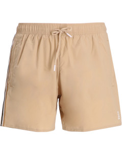 boss bermuda hombre iconic - 50528291 275