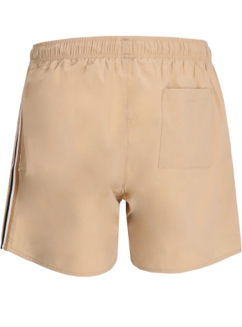 boss bermuda hombre iconic - 50528291 275 2