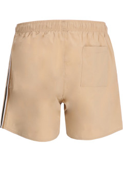 boss bermuda hombre iconic - 50528291 275