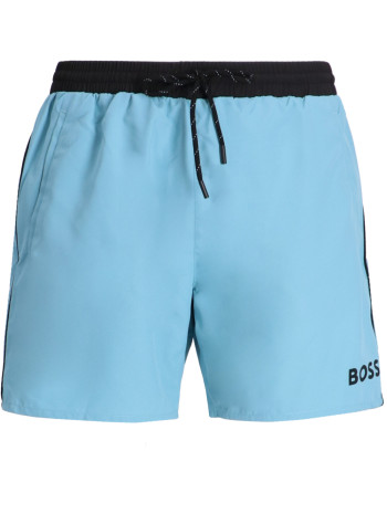 boss cargo manstarfish - 50514429 455