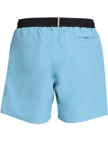 boss cargo manstarfish - 50514429 455 2