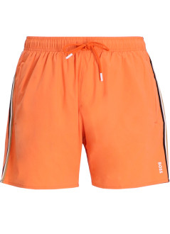 boss cargo maniconic - 50491594 823