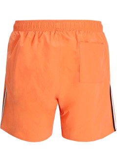 boss cargo maniconic - 50491594 823
