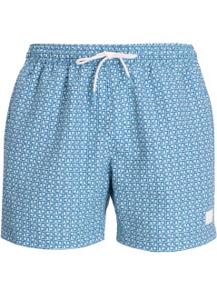 boss bermuda hombre vibe - 50518968 455