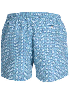 boss bermuda hombre vibe - 50518968 455