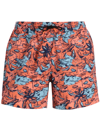boss bermuda hombre willow - 50539931 823
