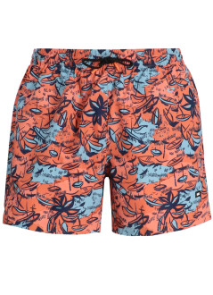 boss cargo manwillow - 50539931 823