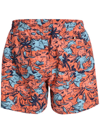 boss bermuda hombre willow - 50539931 823 2