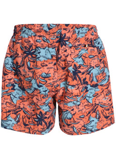 boss cargo manwillow - 50539931 823
