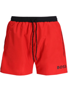 boss cargo manstarfish - 50514429 610