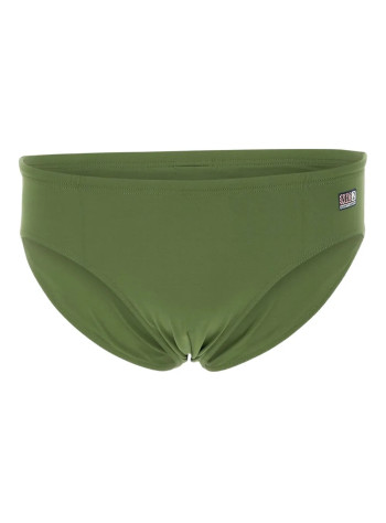 mc2 slip hombre cayo - cayo001 00019h