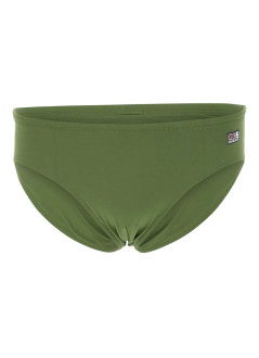 mc2 slip hombre cayo - cayo001 00019h