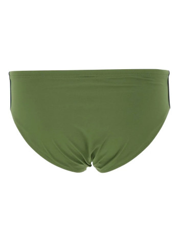 mc2 slip hombre cayo - cayo001 00019h 2