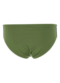 mc2 slip hombre cayo - cayo001 00019h