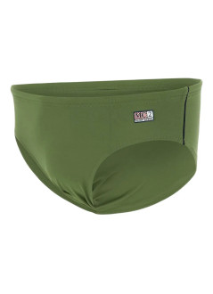 mc2 slip hombre cayo - cayo001 00019h