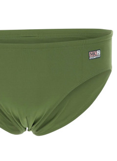 mc2 slip hombre cayo - cayo001 00019h
