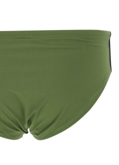 mc2 slip hombre cayo - cayo001 00019h
