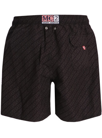 mc2 cargo mangustavia - gus0001 05683h 2