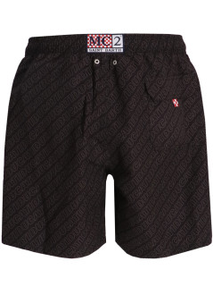 mc2 cargo mangustavia - gus0001 05683h