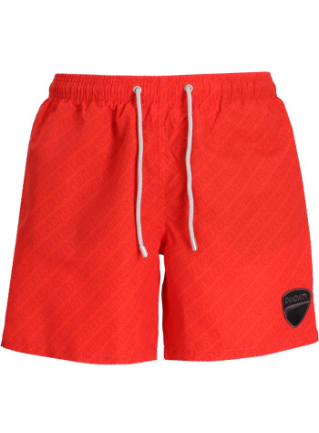 mc2 cargo mangustavia - gus0001 05684h