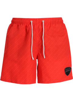 mc2 cargo mangustavia - gus0001 05684h