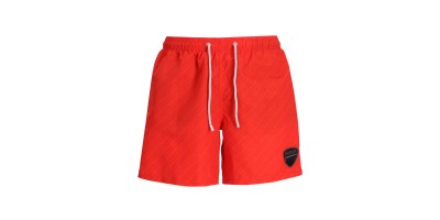 Rojo Rojo