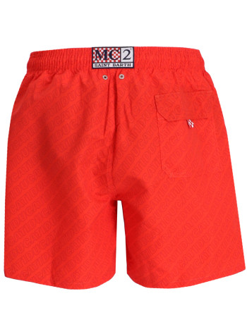 mc2 cargo mangustavia - gus0001 05684h 2