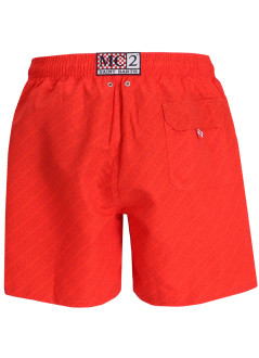 mc2 cargo mangustavia - gus0001 05684h
