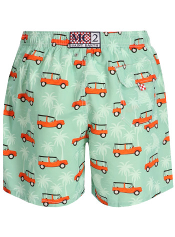 mc2 bermuda hombre gustavia - gus0001 05633h 2
