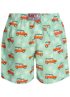 mc2 cargo mangustavia - gus0001 05633h