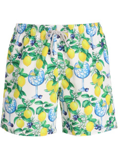 mc2 bermuda hombre gustavia - gus0001 05500h