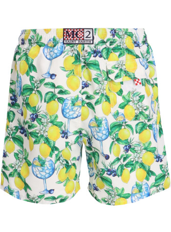 mc2 cargo mangustavia - gus0001 05500h 2