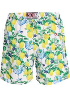 mc2 bermuda hombre gustavia - gus0001 05500h