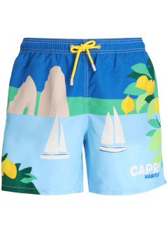 mc2 cargo mangustavia pla - gus0009 02655h