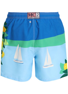 mc2 cargo mangustavia pla - gus0009 02655h