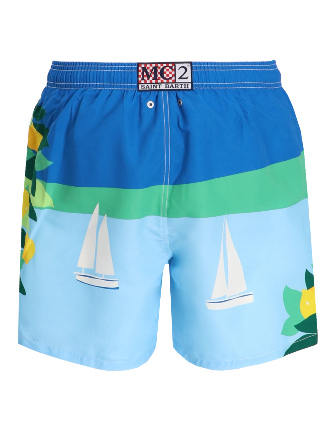 Mc2 Bermuda Hombre Gustavia Pla Gus0009 02655h Talla M Color Azul mc2-bermuda-hombre-gustavia-pla-gus0009-02655h-talla-m-color-azul