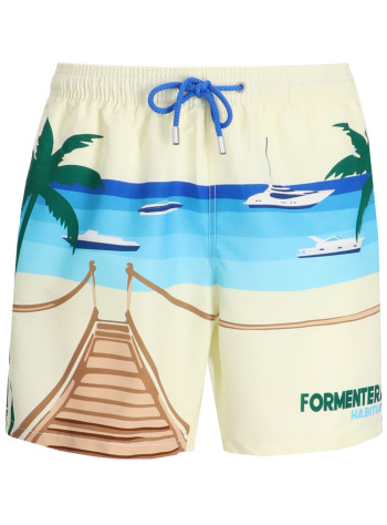 mc2 bermuda hombre gustavia pla - gus0009 01239h