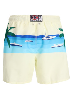 mc2 cargo mangustavia pla - gus0009 01239h