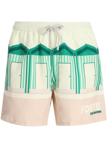 mc2 bermuda hombre gustavia pla - gus0009 02656h