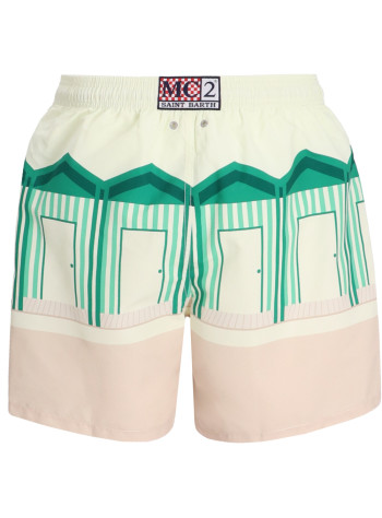 mc2 bermuda hombre gustavia pla - gus0009 02656h 2
