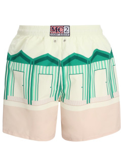 mc2 cargo mangustavia pla - gus0009 02656h