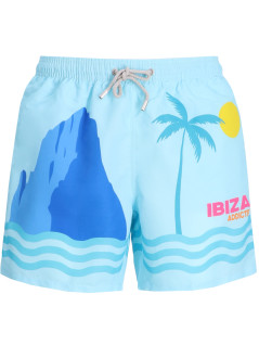 mc2 cargo mangustavia pla - gus0009 02657h