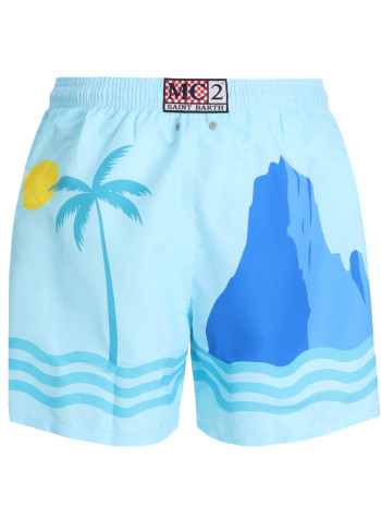 mc2 cargo mangustavia pla - gus0009 02657h 2