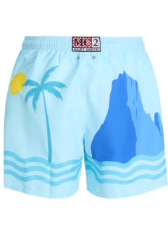 mc2 cargo mangustavia pla - gus0009 02657h