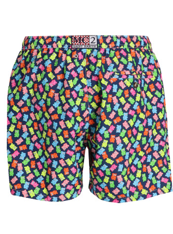mc2 cargo manlighting micro fantasy - lig0003 03608h 2